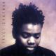 Tracy Chapman - Talkin' Bout a Revolution