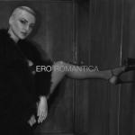 album image Cuore ERO ROMANTICA