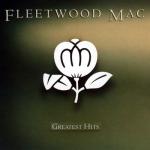 album image Little Lies Greatest Hits