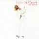Raffaella Carra - Bailo, bailo (Ballo, ballo)