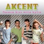 album image Spune - Mi (Hei Baby) French Kiss With Kylie