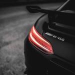 album image AMG AMG - Single