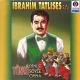 Ibrahim Tatlises - Evlerin Onu Boyali Direk