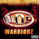 M.O.P. - Ante Up (Robbin Hoodz Theory)