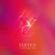 IVE (아이브) - ELEVEN