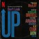 Nicholas Britell (OST Don’t Look Up) - Memento Mori