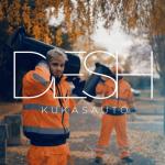 album image Kukásautó Kukásautó - Single