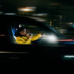 album image moved to miami (feat. Lil Baby) LIVE LIFE FAST
