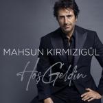 album image Umutlara Sarıldım Hoş Geldin