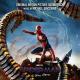 Michael Giacchino - Shield of Pain