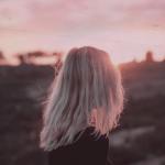 album image ponds II ponds II - Single