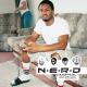 N.E.R.D., Pusha T, Kelis - Truth Or Dare