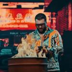 album image Tzanca UraganuDe cand s-a scumpit benzina De Cand S-a Scumpit Benzina - Single