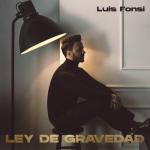 album image Ley De Gravedad Ley De Gravedad