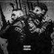 Fler, Frank White, Bass Sultan Hengzt - MONDLICHT