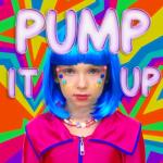 album image Pump It Up Pump It Up - Single