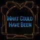 Samuel Kim Music - ARCANE: What Could Have Been