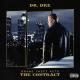 Dr. Dre - 06. Fallin Up
