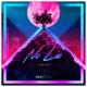 Sean Paul feat. Dua Lipa - No Lie (slow & reverb prod. by LaCorone)