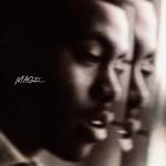 album image Wu for the Children Magic
