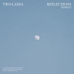 album image Reflections (Lycoriscoris Remix) 2022 Reflections (Lycoriscoris Remix) - Single