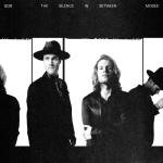album image Believe The Silence in Between