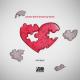 escape - please dont break my heart don't ( DJ Runlex Remix )