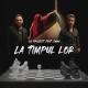 DJ Project feat. EMAA - La Timpul Lor [Dj Dark & Mentol Extended Remix] ↪ [vk.com/fresh_music_remix]