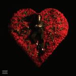 album image Jigsaw Superache