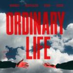 album image Ordinary Life (ft. KIDDO) Ordinary Life (feat. KIDDO) - Single