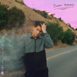 album image I Lost Myself In Loving You Broken Memories - EP