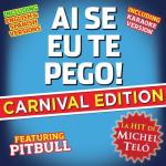 album image ai si eu te pego
