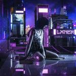 album image До луны Elysium