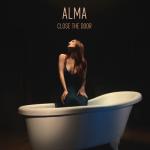 album image Close The Door Close the Door - Single