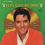 album image Devil In Disguise Elvis' Gold Records, Vol. 4