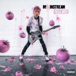 album image ay! mainstream sellout
