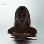 album image Aer Pietre Pretioase