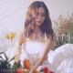 One Last Cry Ost.F4 Thailand : หัวใจรักสี่ดวงดาว BOYS OVER FLOWERS - Violette Wautier