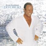 album image Mira (El Bacalao) Divorcio