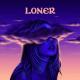 Alison Wonderland - New Day