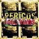 Los Pericos - Jamaica Reggae