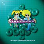 album image Sweet Kisses (Eurodance - /id20720766) Fantasy Dreamworld