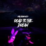 album image Phonk Opera Road to the Dream