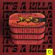 FISHER & Shermanology - It's A Killa (Extended Mix) [vk.com/hithotmusic] #TechHouse