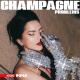 Inna [drivemusic.me] - Cryo (Vadim Adamov & Hardphol Remix)