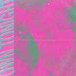 album image Own Tonight Own Tonight - Single
