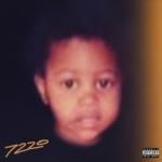 album image Petty Too 7220