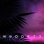 album image CJ - Whoopty (A.K.M REMIX REMIX)