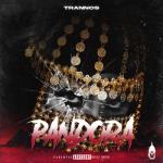 album image Pandora Pandora - Single