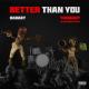 DaBaby, YoungBoy Never Broke Again - WiFi